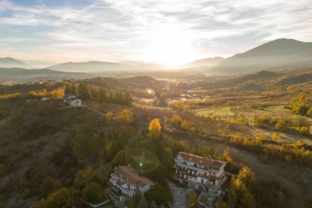 Photo of Others in Tagliacozzo