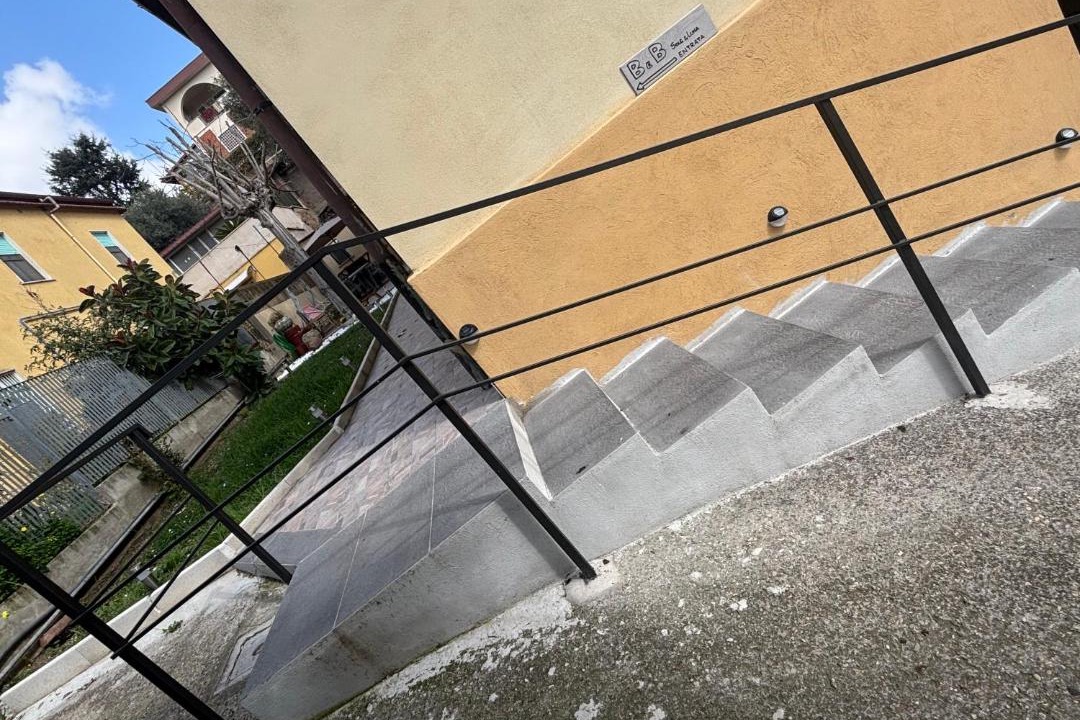 Photo of Others in Ponte Galeria-La Pisana