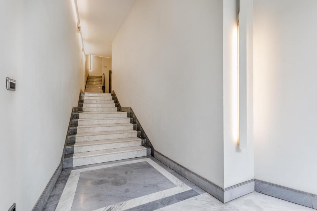 Photo of Others in Rione III Colonna