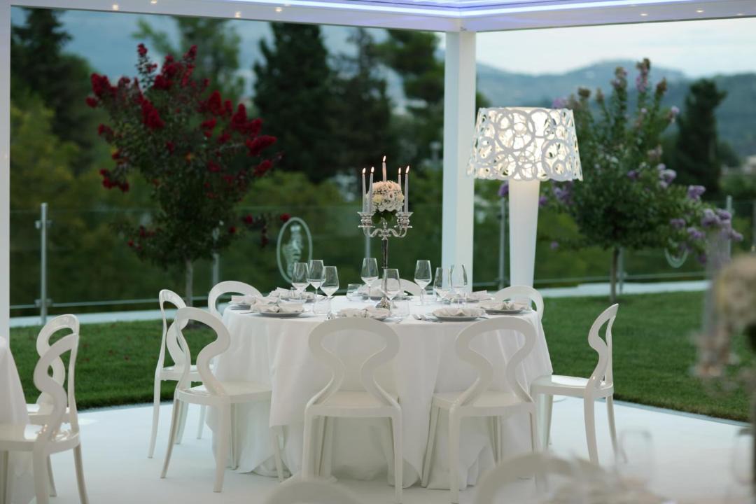 Photo of Others in Spigno Saturnia