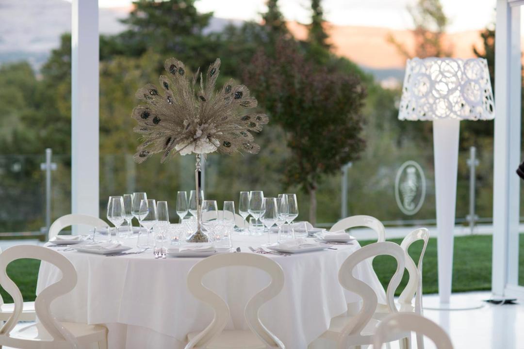 Photo of Others in Spigno Saturnia