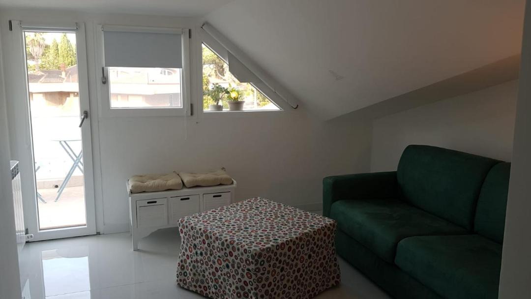 Photo of Others in Zona XXXIV Casal Palocco