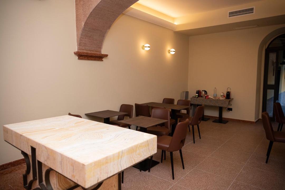Photo of Others in Trastevere