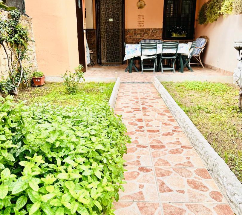Photo of Others in Ladispoli