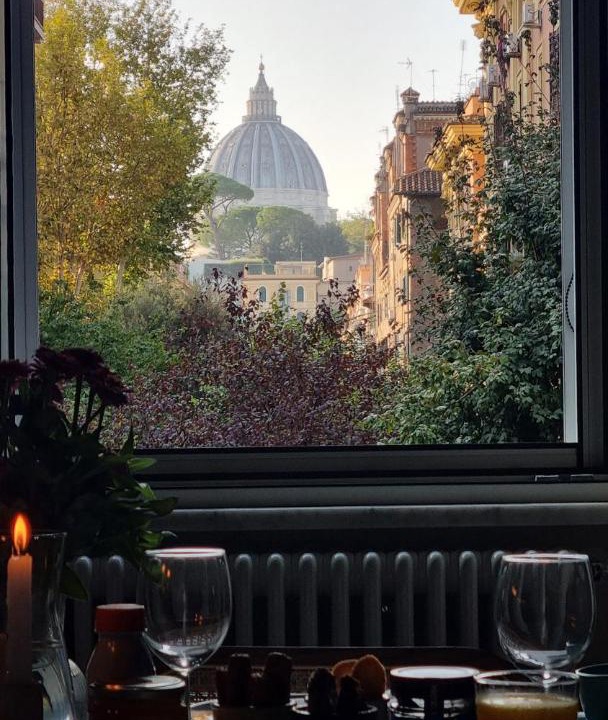 Photo of Others in Vatican