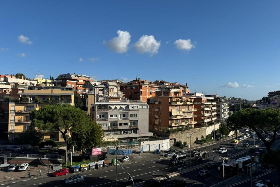 Photo of Others in Tor di Quinto