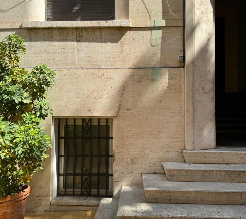 Photo of Others in Quartiere III Pinciano