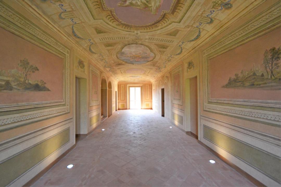 Photo of Others in San Giovanni in Persiceto