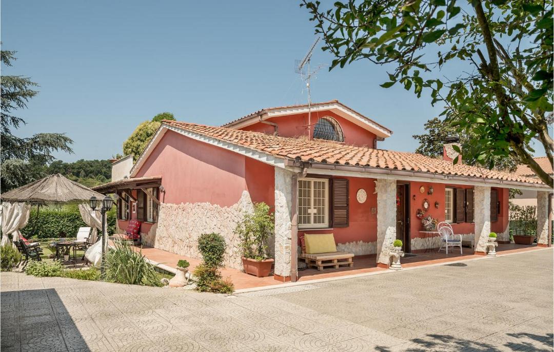 Photo of Others in Boccea