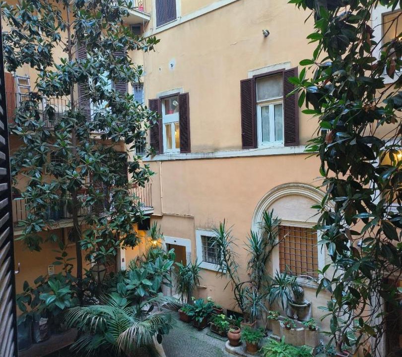 Photo of Others in Rione VIII Sant'Eustachio