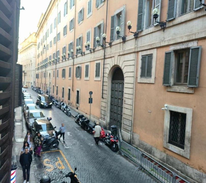 Photo of Others in Rione VIII Sant'Eustachio