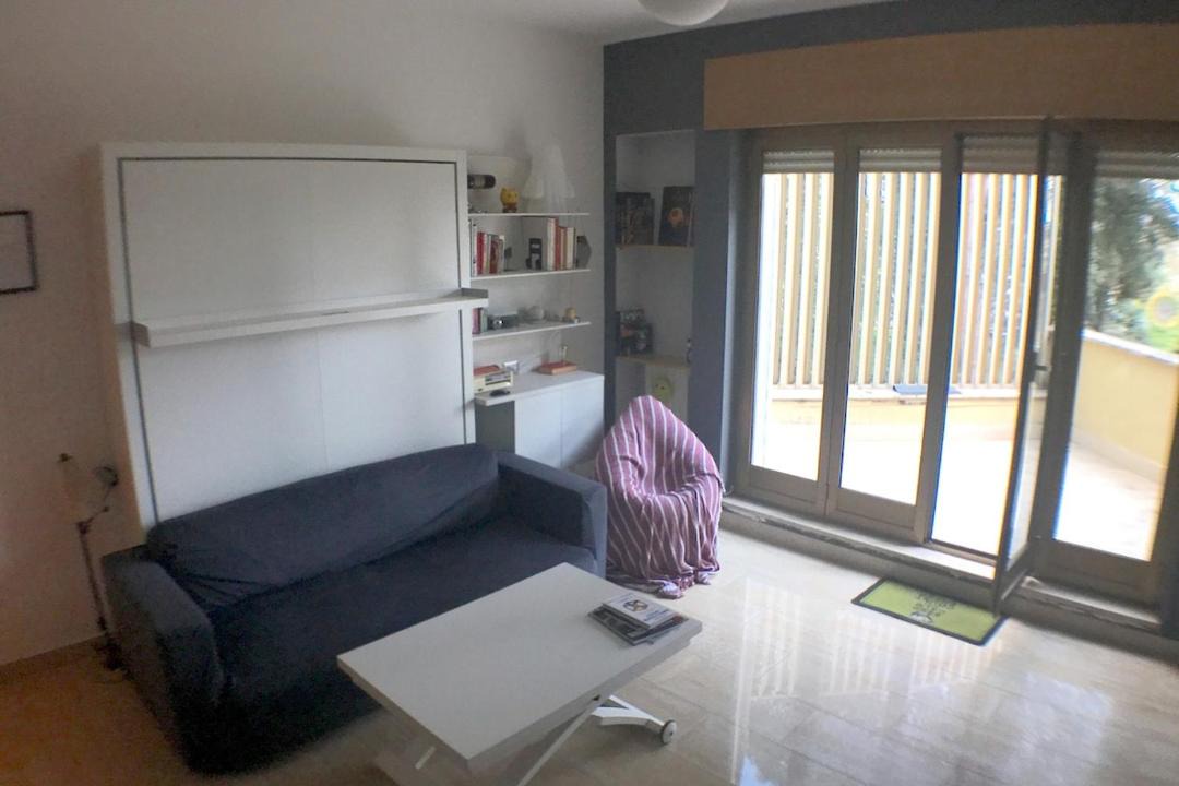 Photo of Others in Zona LIII Tomba di Nerone
