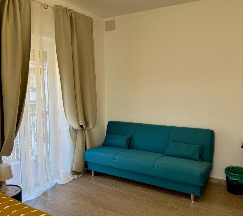Photo of Others in Quartiere XXI Pietralata