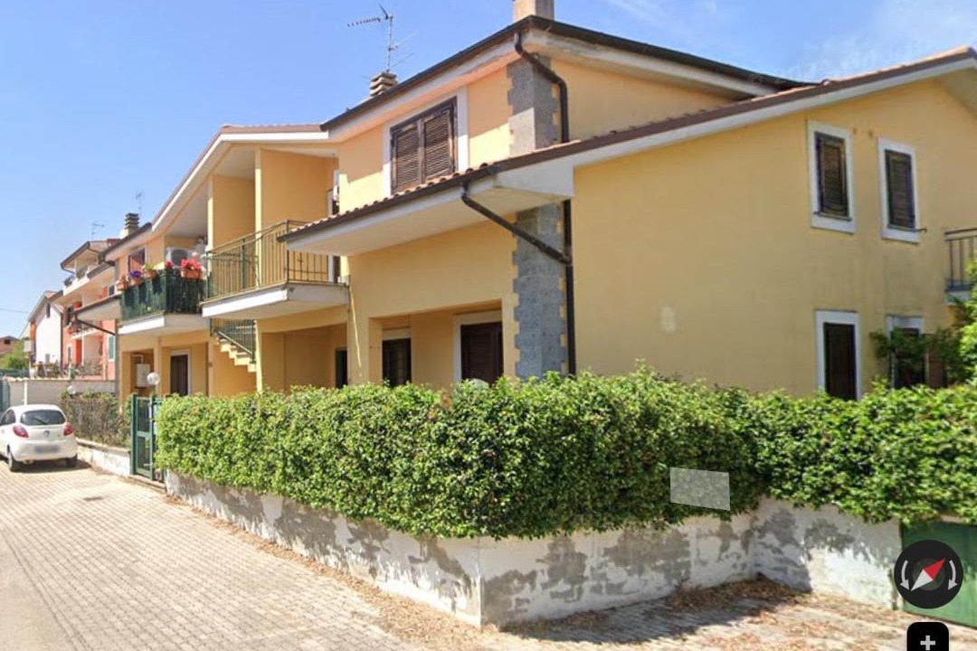 Photo of Others in Valmontone