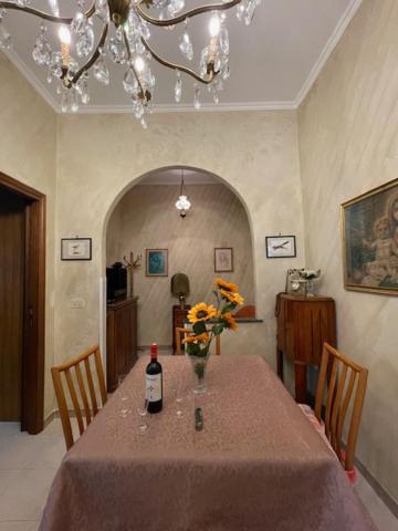 Photo of Others in Prenestino-Centocelle