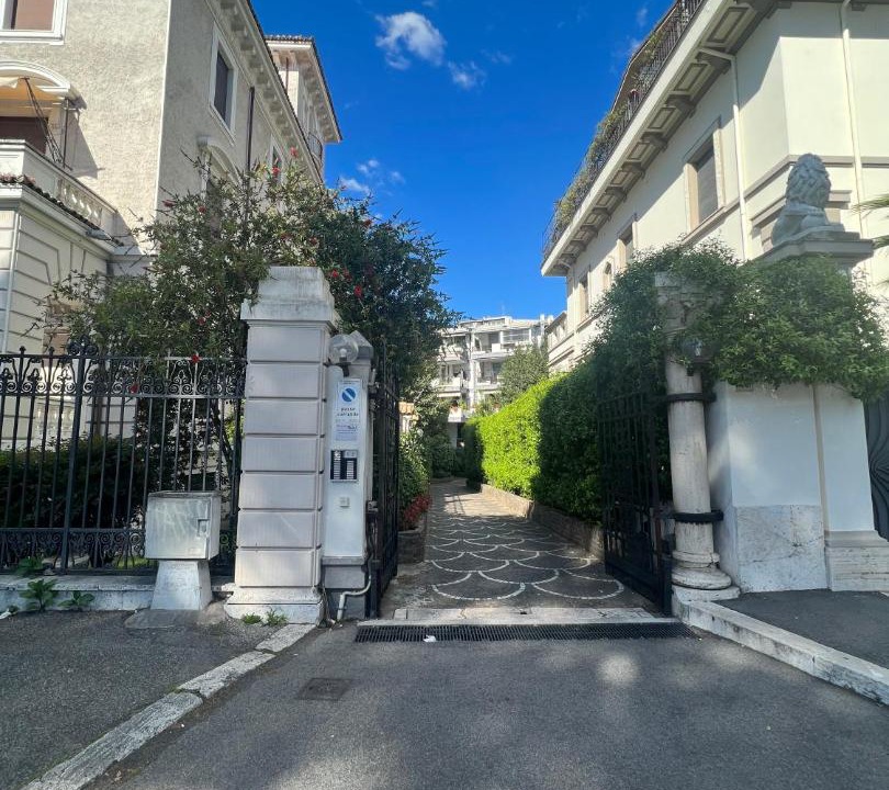 Photo of Others in Quartiere III Pinciano