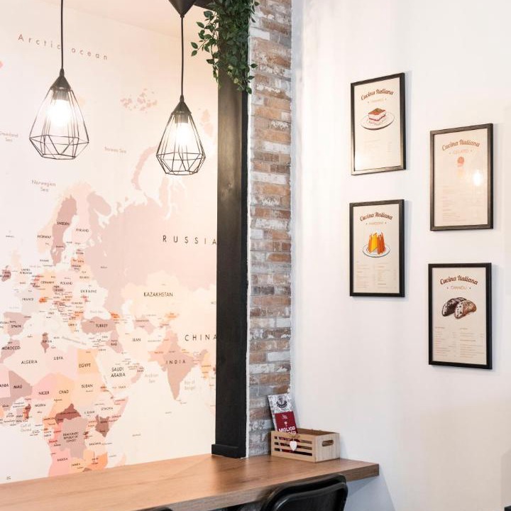 Photo of Others in Borgo Milano