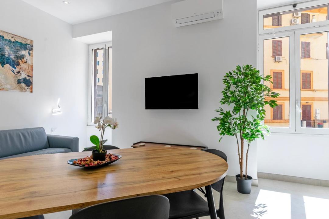 Photo of Others in San Giovanni