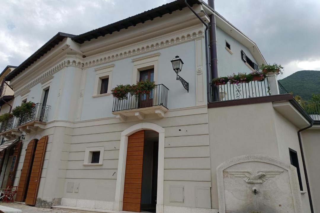 Photo of Others in Pettorano sul Gizio