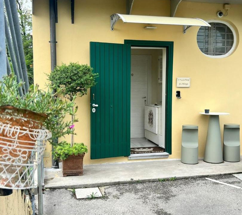 Photo of Others in Castel Maggiore