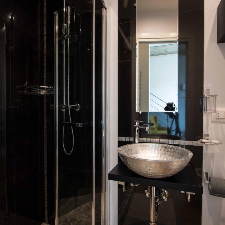 Photo of Bathroom in Santa Croce
