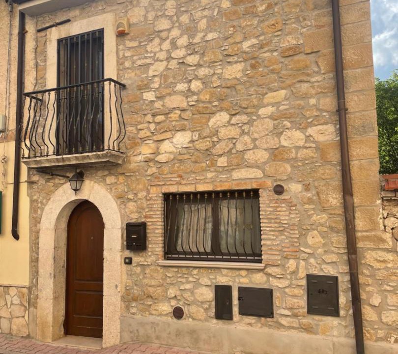 Photo of Others in Alfedena