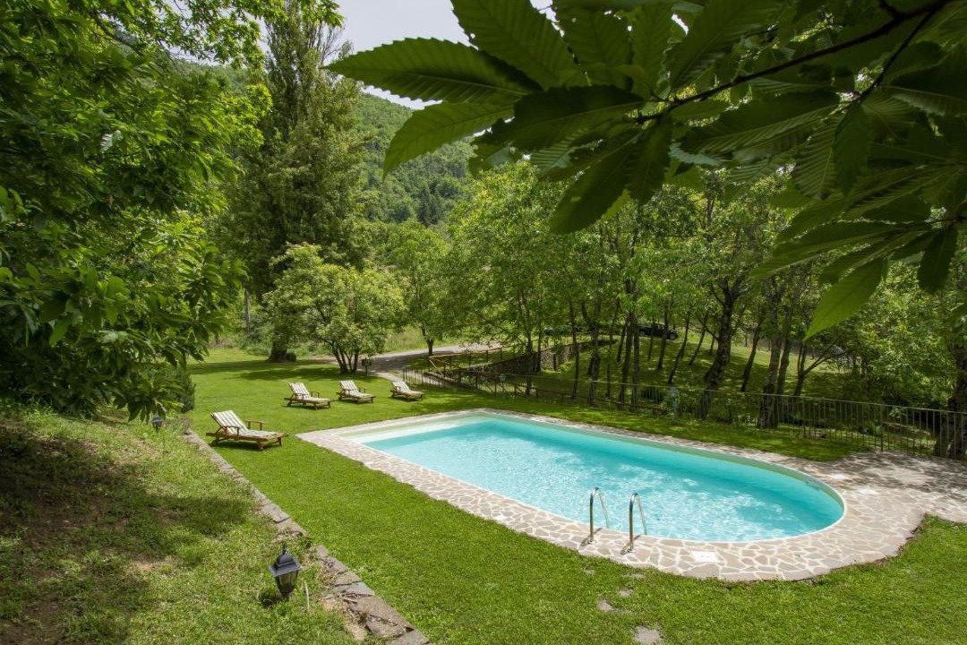 Photo of Others in San Romano in Garfagnana