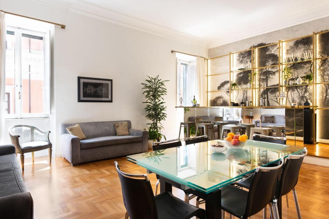Photo of Others in Repubblica