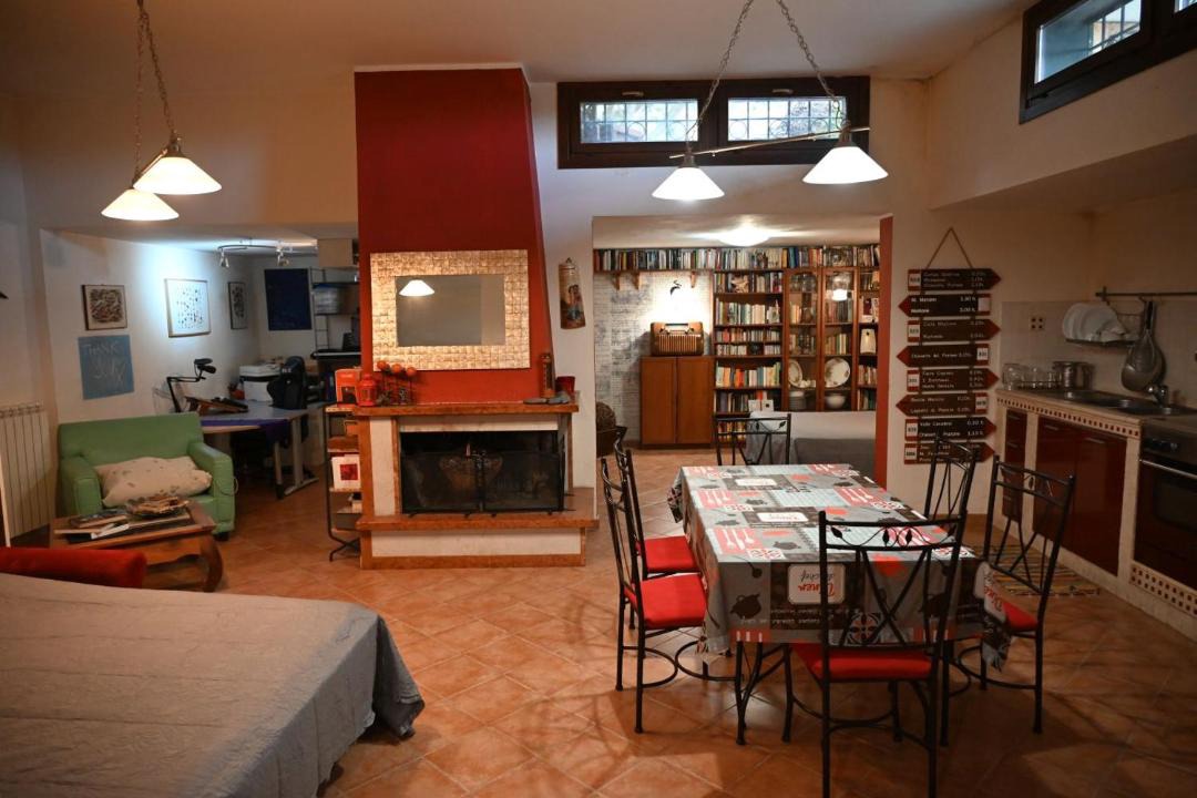 Photo of Others in Guidonia Montecelio