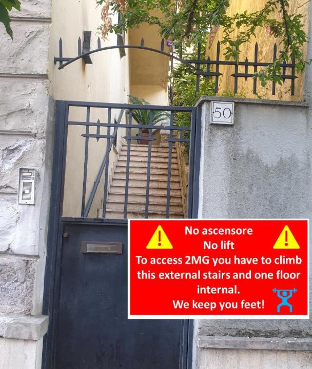 Photo of Others in Quartiere XVII Trieste