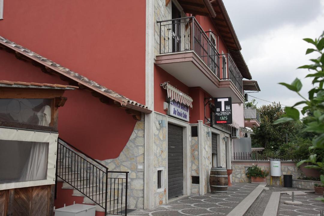 Photo of Others in Settecamini
