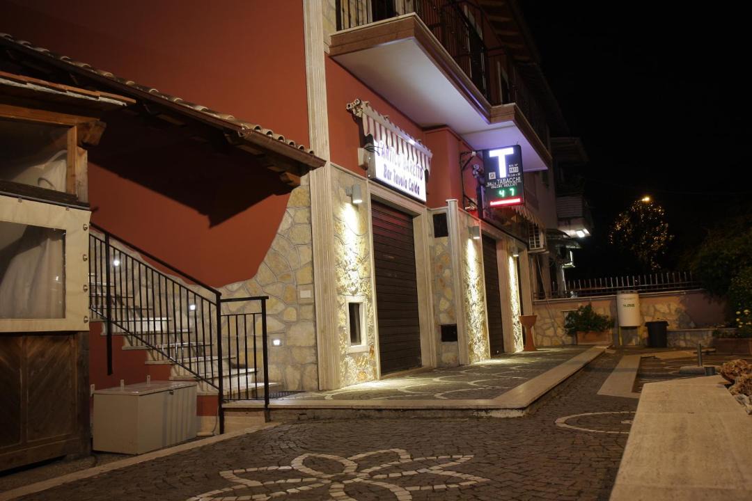 Photo of Others in Settecamini