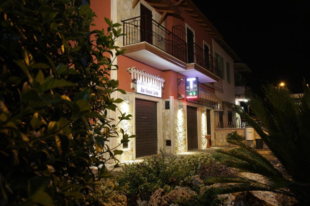 Photo of Others in Settecamini