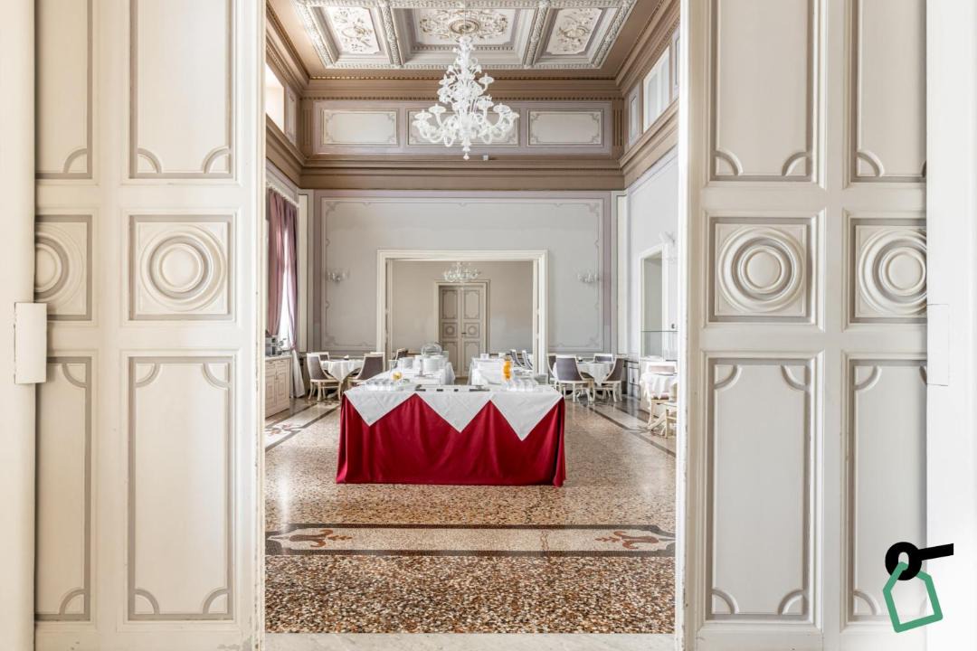 Photo of Others in Livorno