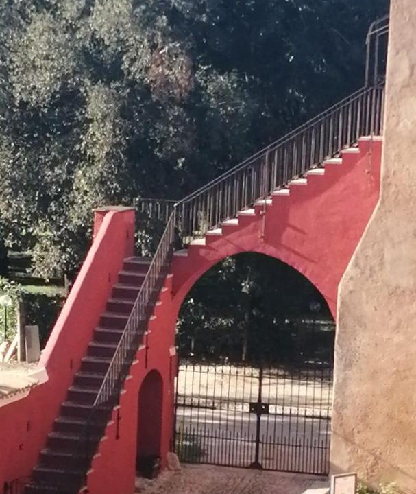 Photo of Others in Abbazia di Fossanova