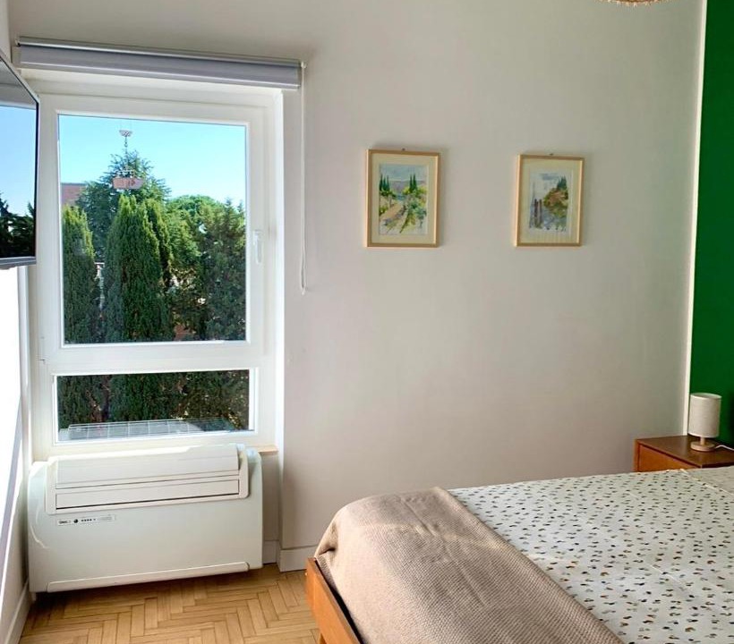 Photo of Others in Suburbio IX Aurelio