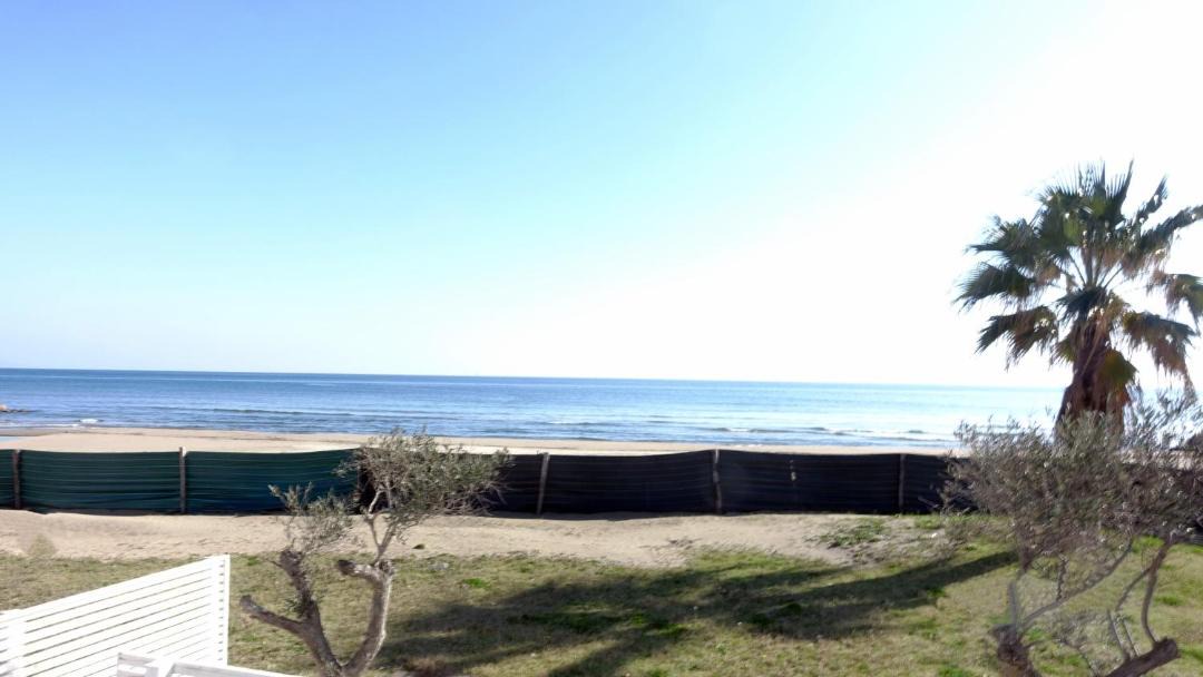 Photo of Others in San Felice Circeo