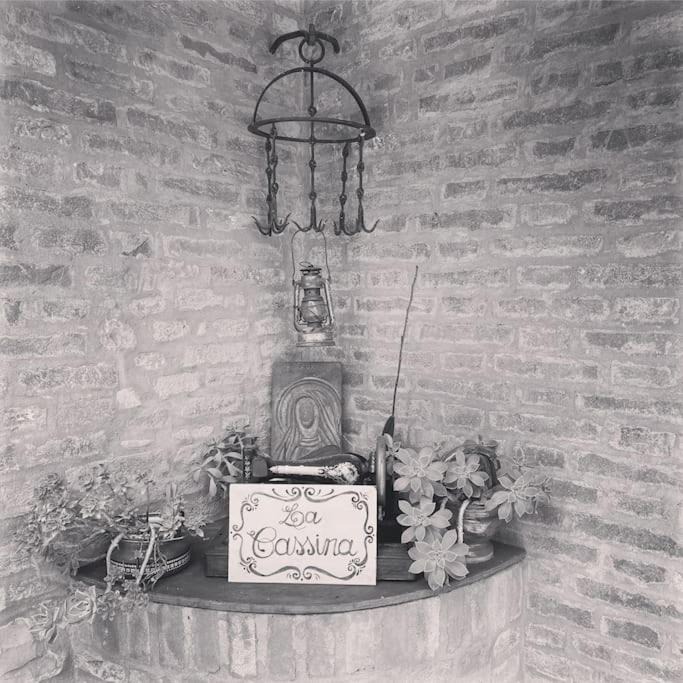 Photo of Others in Spilamberto