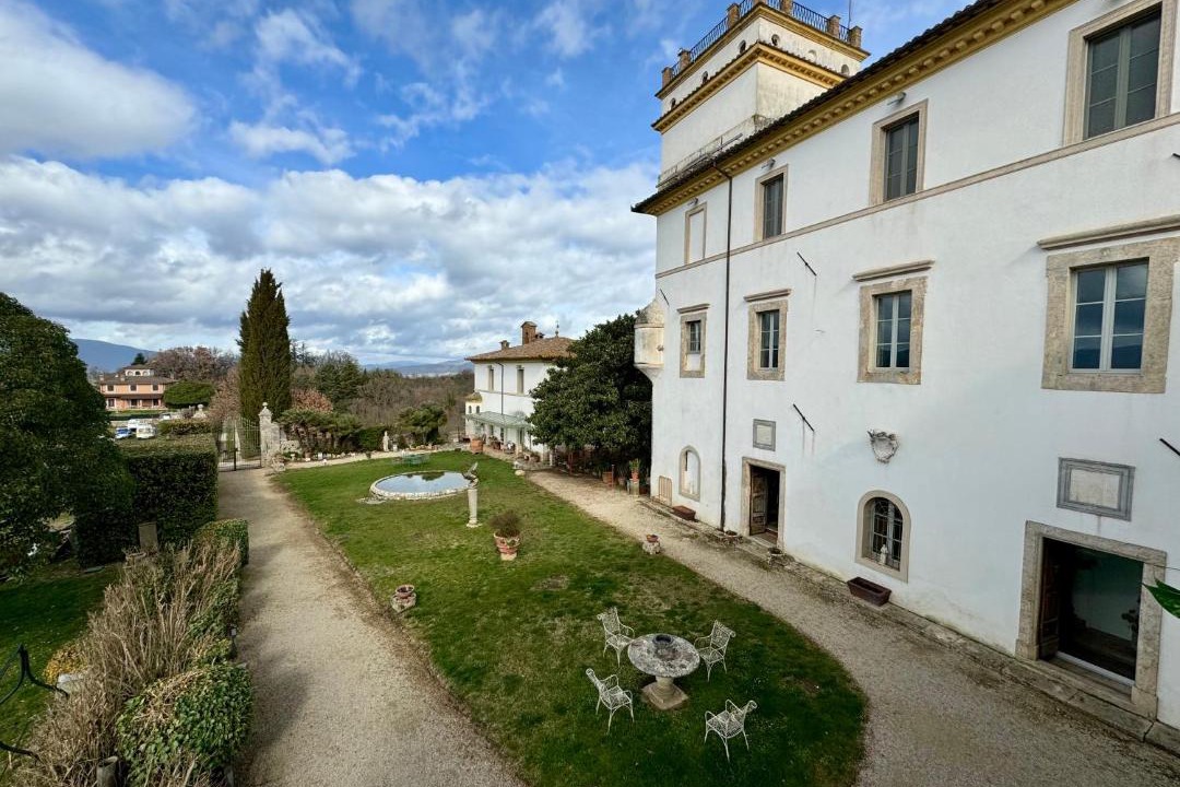 Photo of Others in Rieti