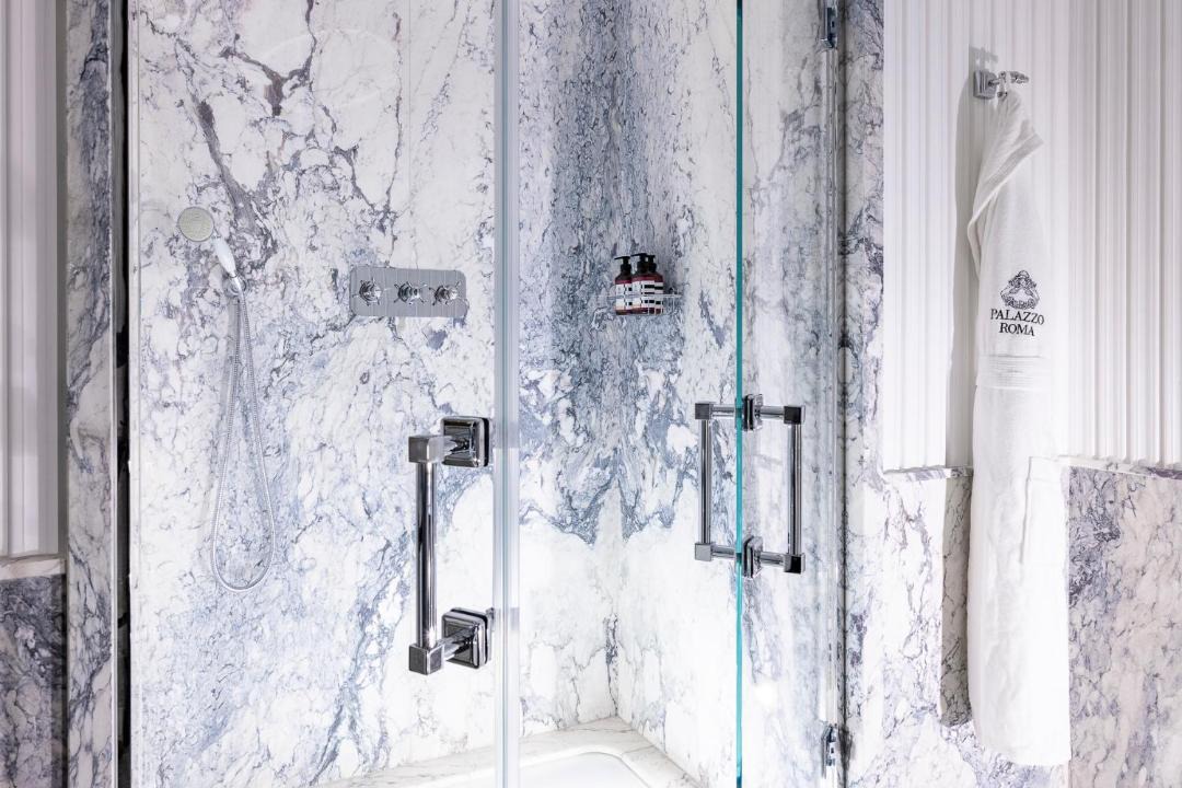 Photo of Others in Rione III Colonna