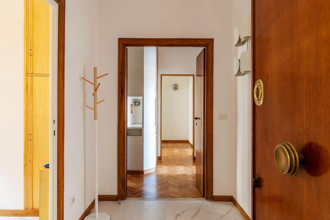 Photo of Others in Quartiere III Pinciano