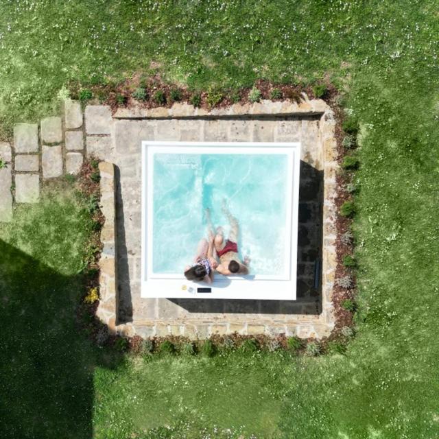 Photo of Others in Monastero d'Ombrone