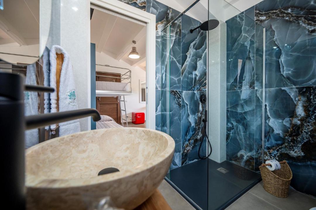 Photo of Others in Avola