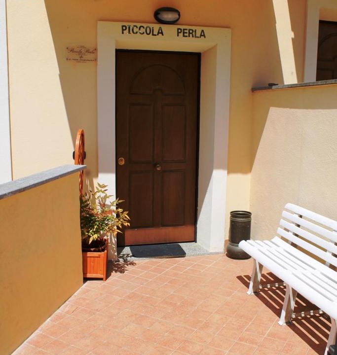Photo of Others in Valmontone