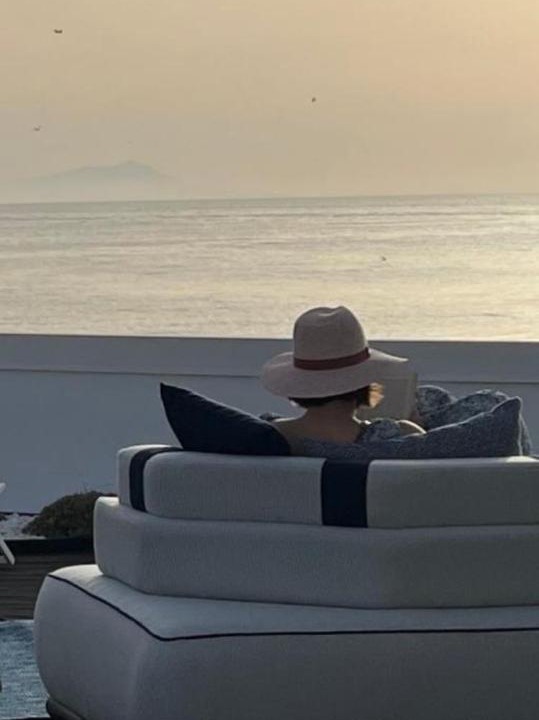 Photo of Others in Castellammare di Stabia