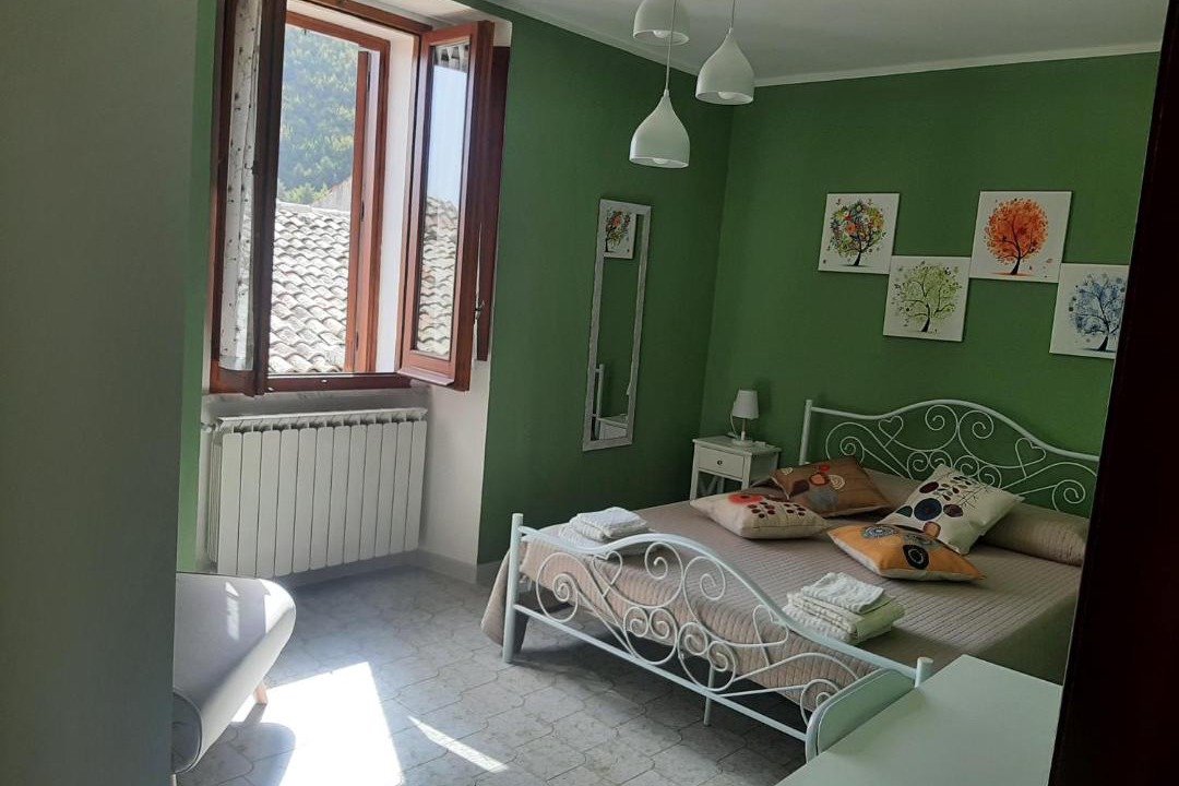 Photo of Others in Roccamandolfi