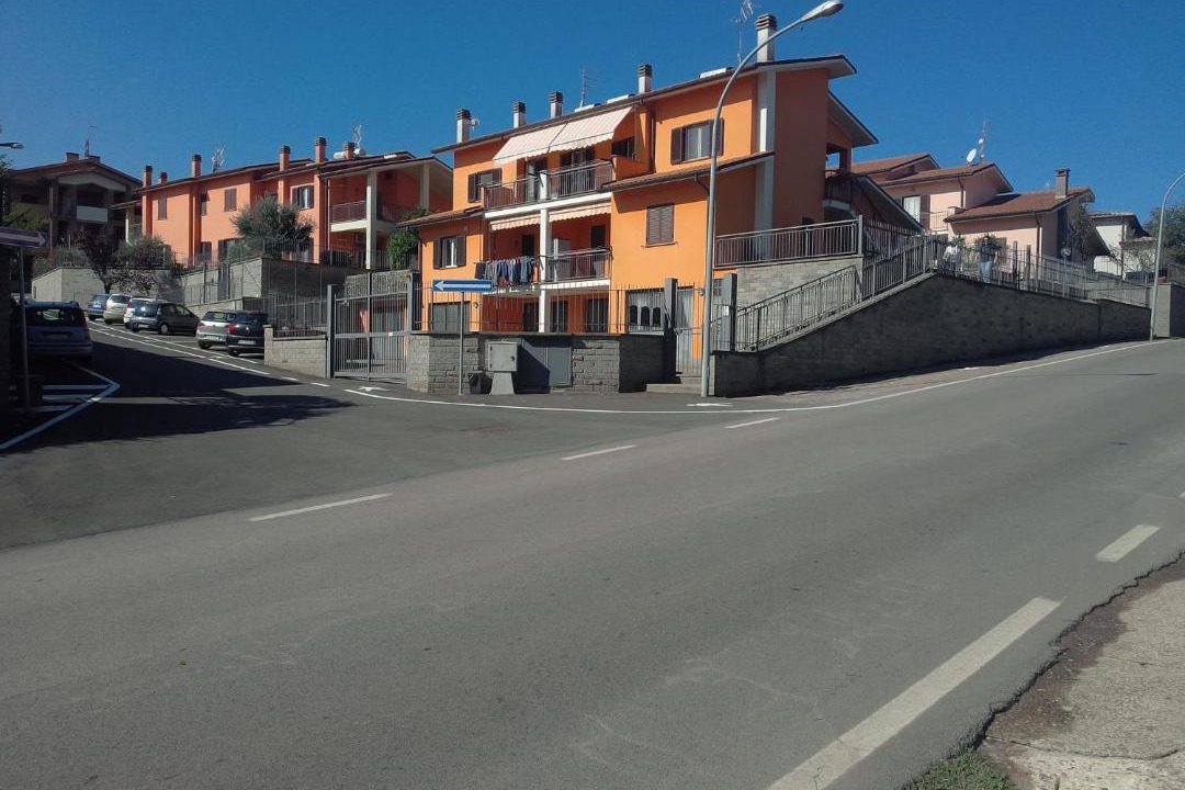 Photo of Others in Soriano nel Cimino