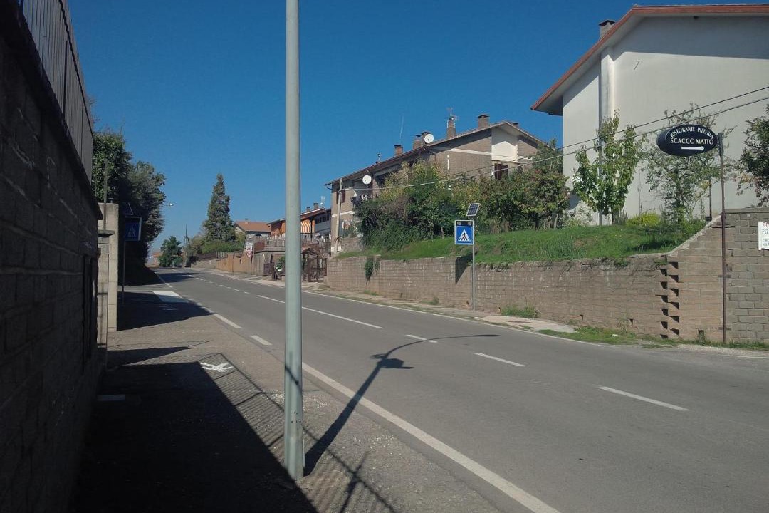 Photo of Others in Soriano nel Cimino