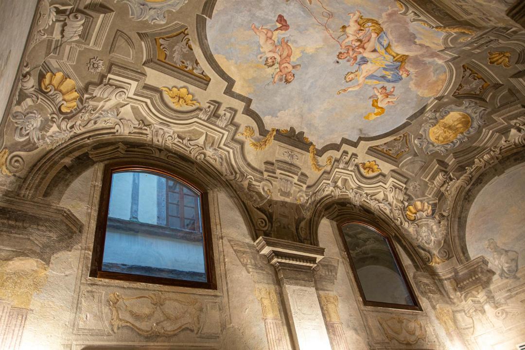 Photo of Others in Santa Croce