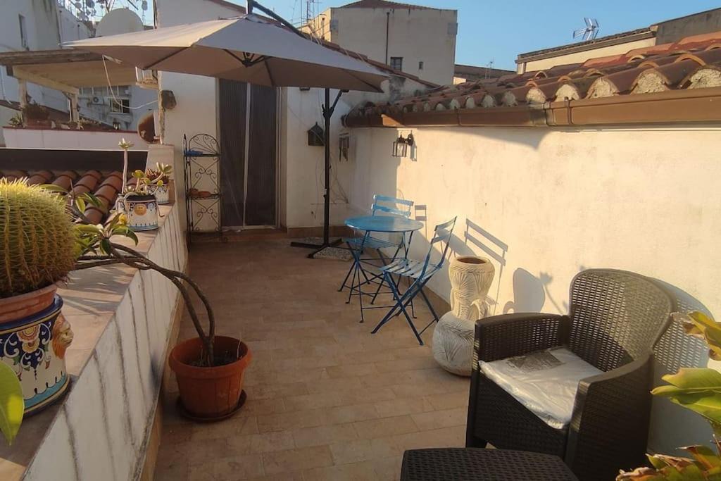 Photo of Others in Albergheria